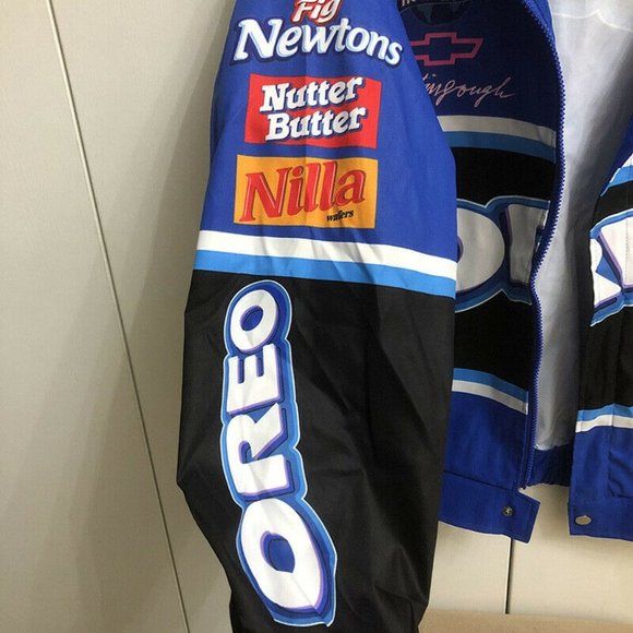 NOT FOR SALE - PLEASE CHECK OTHER LISTING - Picture 2 of 6